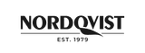 Nordqvist-logo