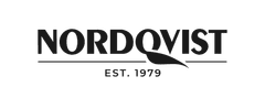 Nordqvist-logo