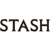 Stash Tea-logo