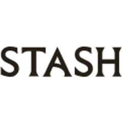 Stash Tea-logo
