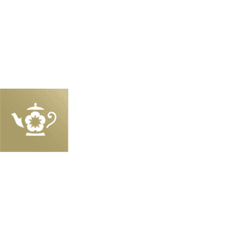 Teabloom-Logo