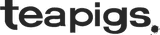 teapigs-logo