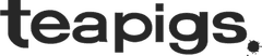 teapigs-logo