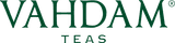 Vahdam-logo