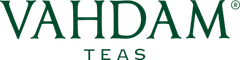 Vahdam-logo