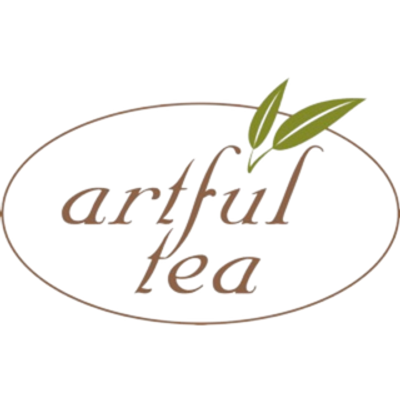 ArtfulTea-logo