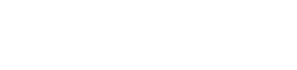 Golden Wattle Tea logo