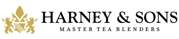 Harney & Sons logo