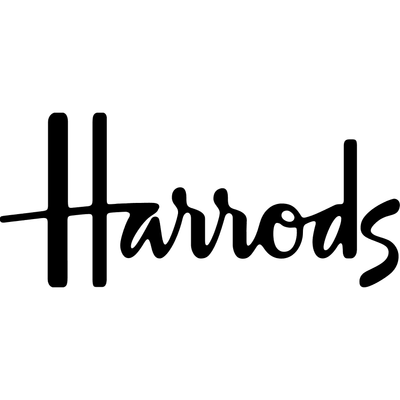 Harrods-logo