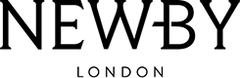Newby Teas logo