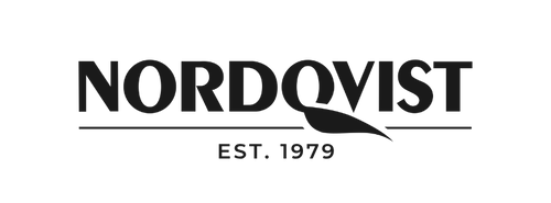 Nordqvist-logo