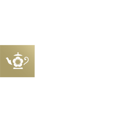 Teabloom-logo