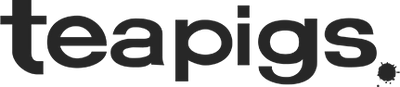 teapigs logo