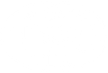 TWG Tea logo